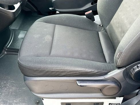 Used 2023 Mercedes-Benz Sprinter 144 Cargo image 18