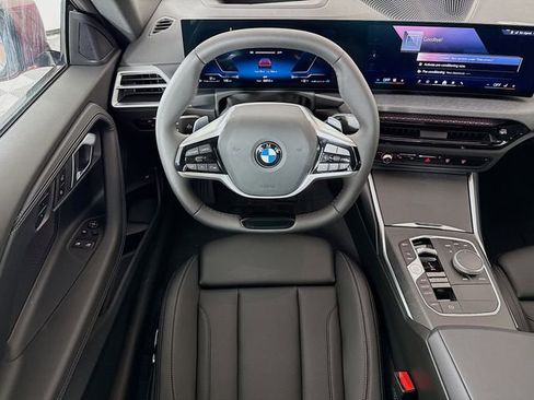 Used 2026 BMW 230i xDrive Coupe w/ Premium Package AWD/4WD image 23