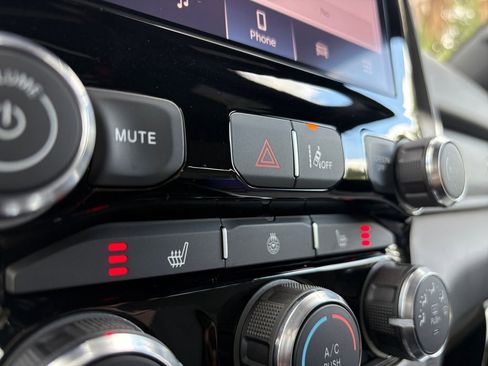 New 2026 RAM 1500 Big Horn image 5