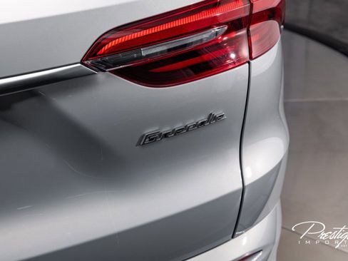 Used 2023 Maserati Grecale Modena image 15