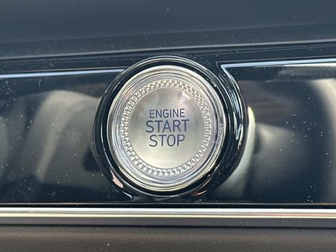 New 2026 Genesis GV70 2.5T AWD/4WD image 20