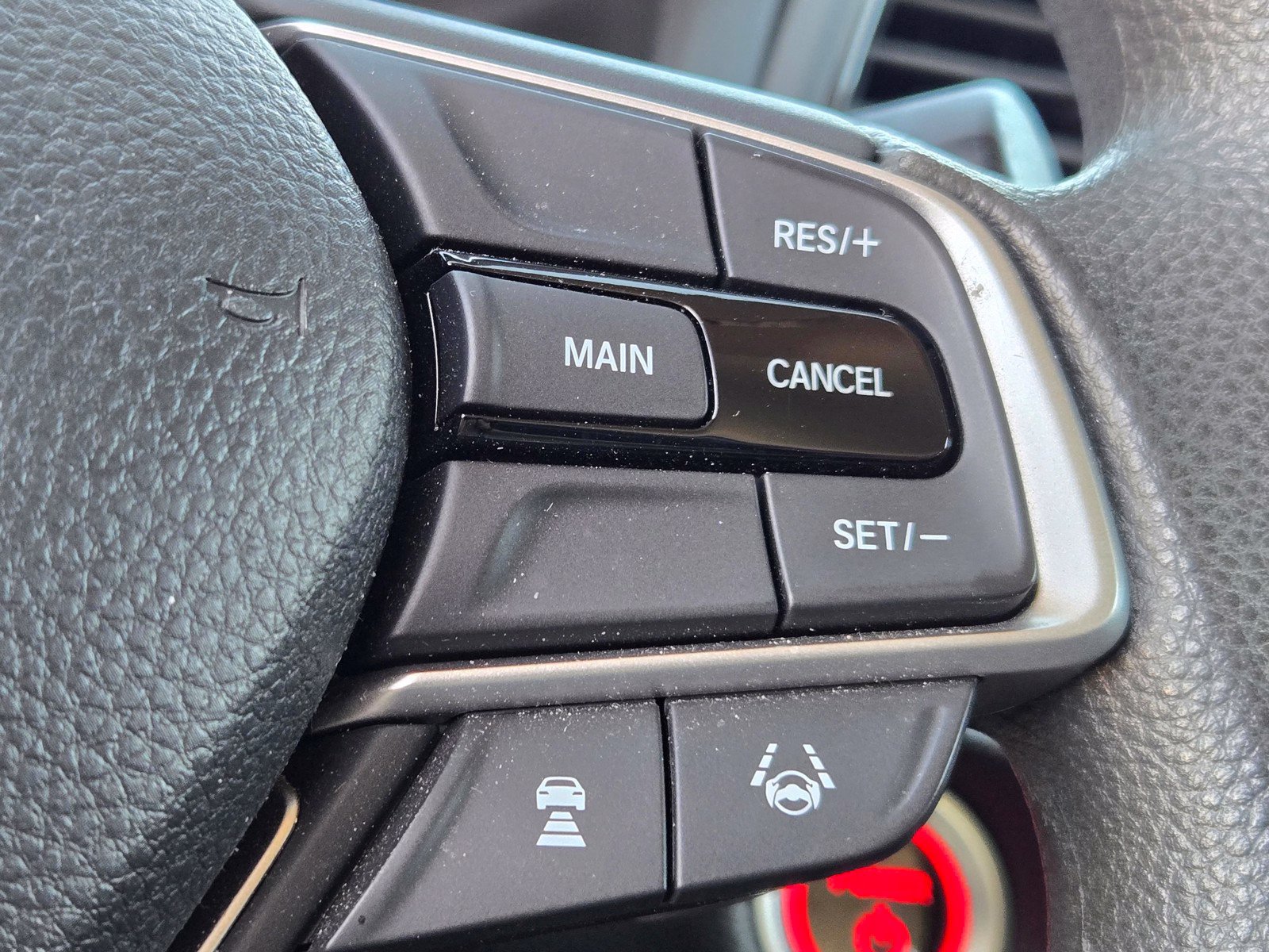 Used 2020 Honda Insight EX image 22