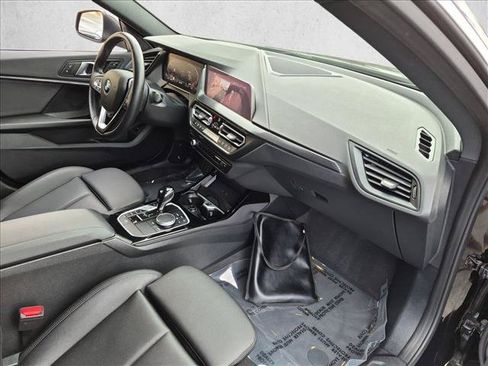 Certified 2023 BMW 228i Gran Coupe w/ Convenience Package FWD image 24