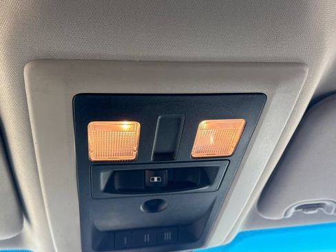 Used 2015 RAM 1500 Lone Star AWD/4WD image 21
