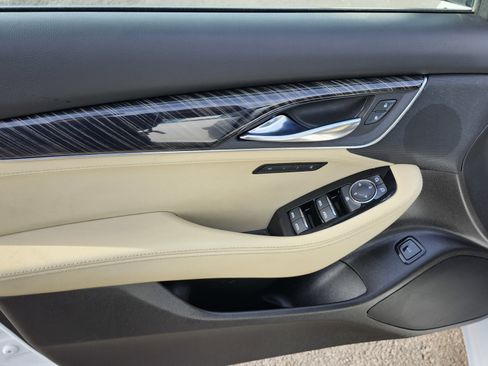 Used 2023 Cadillac CT5 Luxury image 28