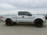 Used 2009 Ford F150 XL image 2