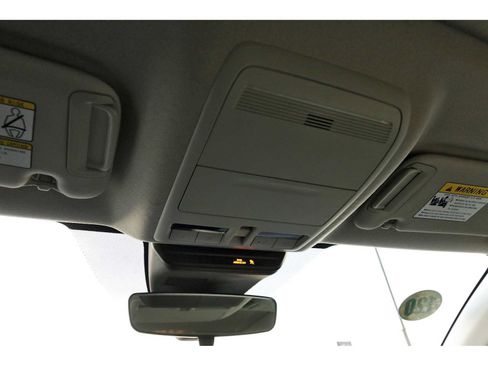 Used 2022 MAZDA CX-30 AWD 2.5 S w/ Premium Package image 21