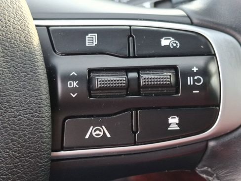 Certified 2023 Kia Sportage X-Pro Prestige image 23