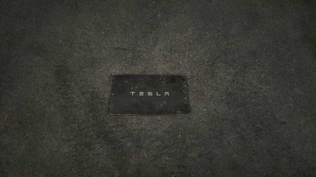 Used 2020 Tesla Model 3 RWD image 82