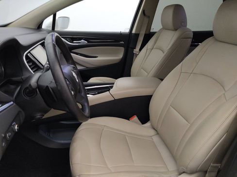 Used 2020 Buick Enclave Premium w/ Trailering Package, 5000 lbs. AWD/4WD image 17