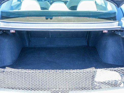 Used 2023 Hyundai Sonata Blue FWD image 11