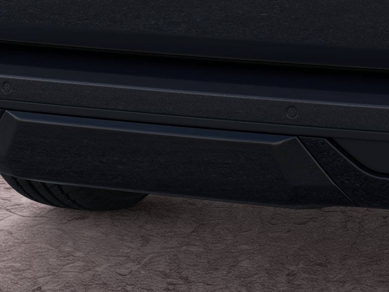 New 2026 Ford Expedition Max Platinum w/ Stealth Performance Package AWD/4WD image 23