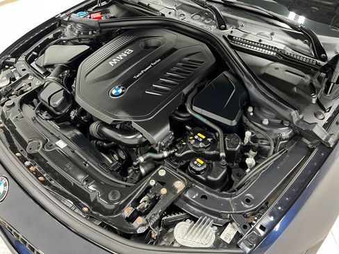 Used 2019 BMW 440i Gran Coupe xDrive AWD/4WD image 31