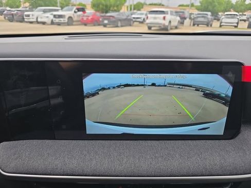 New 2026 Nissan Kicks S FWD image 9