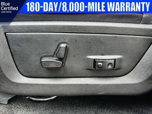 Used 2017 RAM 1500 Lone Star image 21