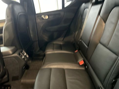 Certified 2023 Volvo XC40 B5 Plus w/ Driver Assist Package image 22