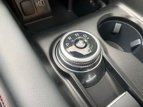 New 2025 Ford Explorer ST w/ Sun And Sound Package image 29