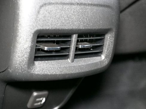 Used 2020 Chevrolet Equinox LT AWD/4WD image 48