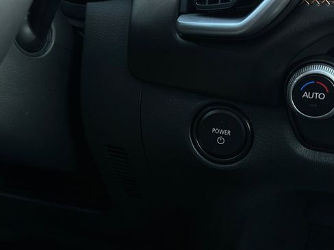 New 2025 MAZDA CX-50 AWD 2.5 Hybrid w/ Weather Package image 29