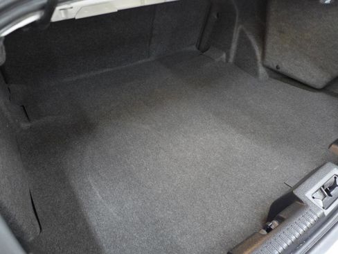 Used 2011 Lincoln MKZ FWD image 65