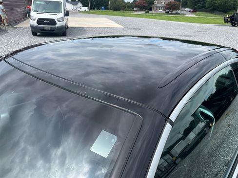 Used 2018 BMW 430i image 11