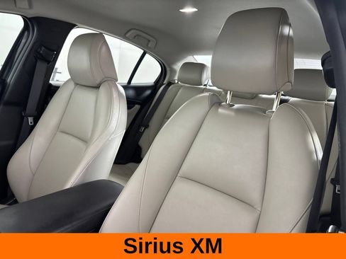 Used 2019 MAZDA MAZDA3 AWD Sedan w/ Preferred Package image 11