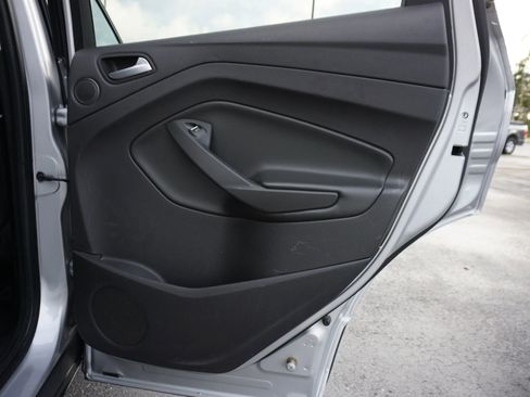 Used 2014 Ford Escape Titanium image 23