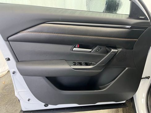 New 2026 MAZDA CX-50 AWD 2.5 S w/ Premium Package image 9