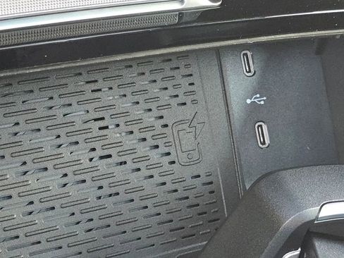 New 2026 Mercedes-Benz GLE 53 AMG 4MATIC Coupe image 34