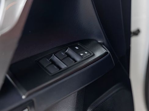 Used 2023 Lexus GX 460 Premium w/ Premium Plus Package AWD/4WD image 38