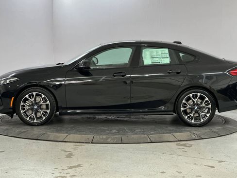 Used 2025 BMW 228i xDrive w/ Premium Package image 5