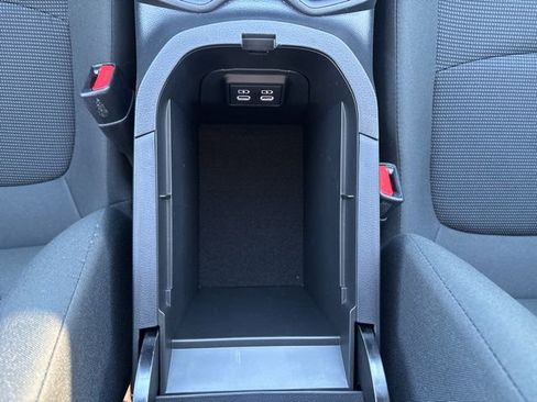 Certified 2024 Toyota RAV4 LE image 33