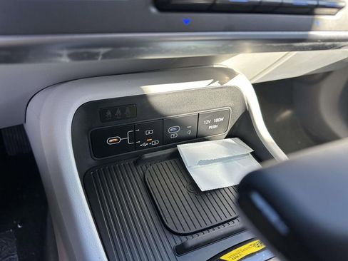 New 2026 Hyundai Kona SEL Sport image 20