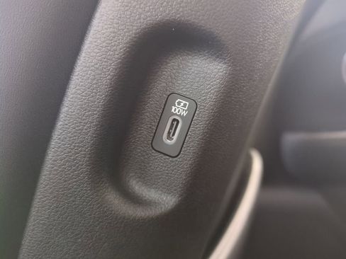 New 2026 Hyundai Palisade SEL image 17