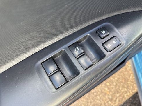 Used 2021 Mitsubishi Mirage ES image 15