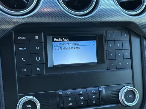 Used 2022 Ford Mustang GT image 17