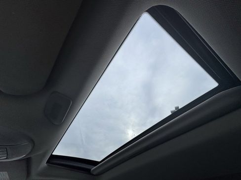 Used 2018 INFINITI QX60 AWD w/ Premium Plus Package image 25