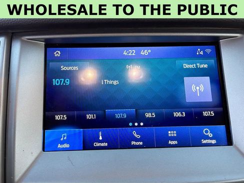 Used 2019 Ford Ranger XLT w/ FX4 Off-Road Package image 31