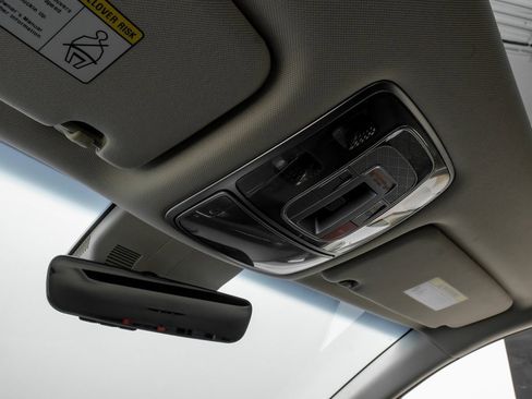 Used 2024 Genesis GV80 3.5T w/ Advanced Package image 24