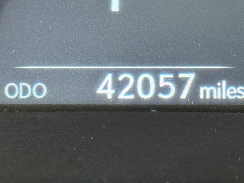 Used 2020 Lexus RX 350 AWD w/ Premium Package image 26