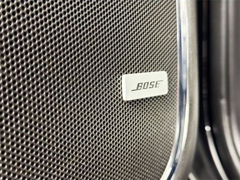 Used 2019 GMC Yukon Denali image 18