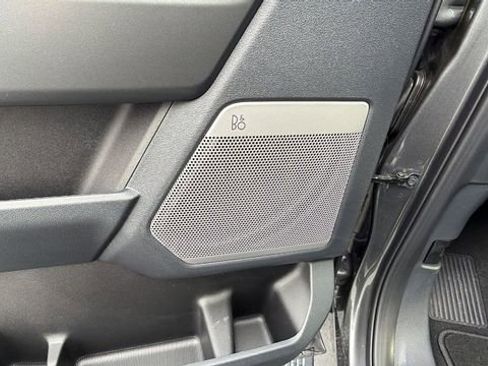 New 2026 Ford F350 Lariat w/ Lariat Ultimate Package image 23