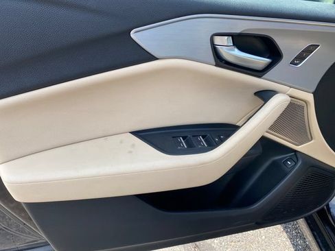 Used 2021 Acura TLX SH-AWD w/ Technology Package image 16