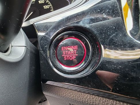 Used 2025 Honda Civic Sport image 22