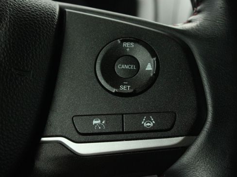 Used 2024 Honda Odyssey Sport image 37