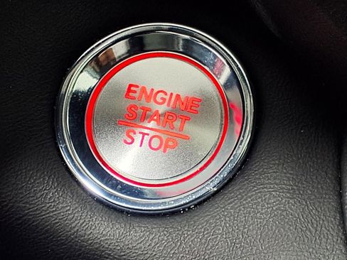 Used 2021 Acura RDX FWD w/ Advance Package image 22