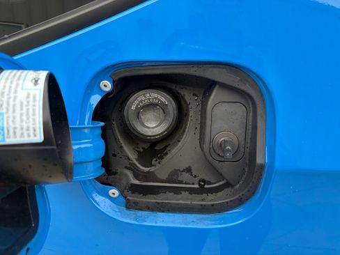 Certified 2026 Honda Civic Sport image 28