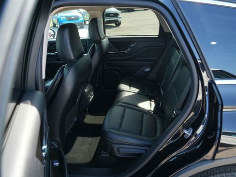 Used 2023 Lincoln Corsair AWD w/ Equipment Group 101A image 26