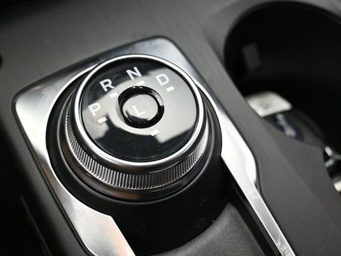 New 2026 Ford Escape Active FWD image 23