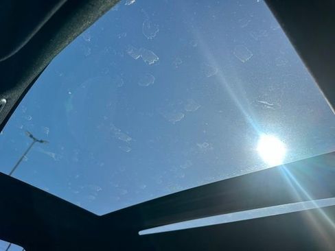 Used 2018 Ford F150 Platinum w/ Equipment Group 701A Luxury image 36